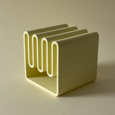 ARCHI | Ablage S | Briefablage | Studio WIR