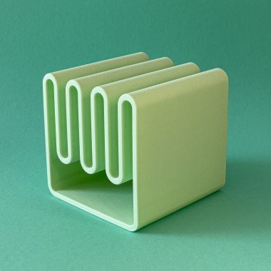 ARCHI | Ablage S | Briefablage | Studio WIR