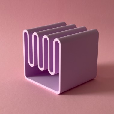 ARCHI | Ablage S | Briefablage | Studio WIR