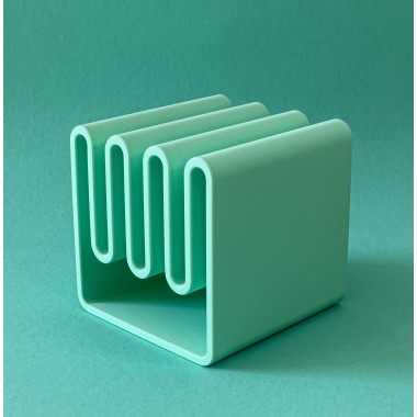 ARCHI | Ablage S | Briefablage | Studio WIR