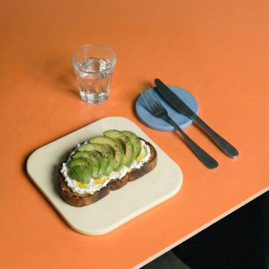 PLAYTS 3er Set by Studio Sonntag