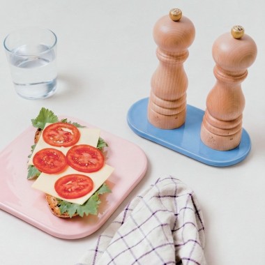 PLAYTS 3er Set by Studio Sonntag