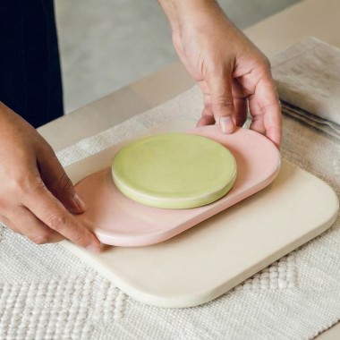 PLAYTS 3er Set by Studio Sonntag