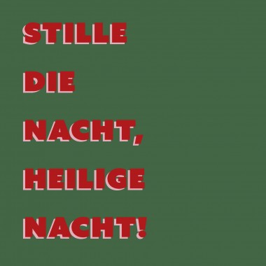 Mamaempowerment Adventskalender