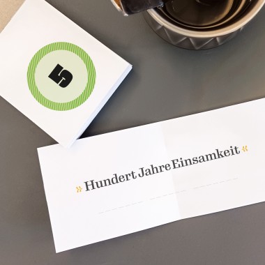 Schlaumeier-Adventskalender „Bücher“ – 24 Rätsel für Buchliebhaber