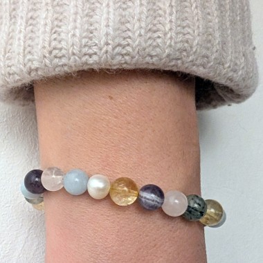 WUNDERVOLL | ANAIS Bracelet