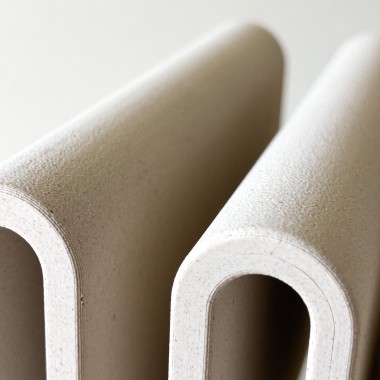 ARCHI | Ablage S | Briefablage | Studio WIR