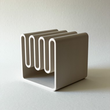 ARCHI | Ablage S | Briefablage | Studio WIR