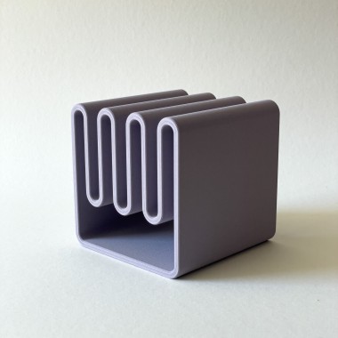 ARCHI | Ablage S | Briefablage | Studio WIR