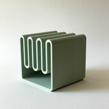 ARCHI | Ablage S | Briefablage | Studio WIR
