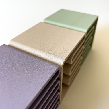 ARCHI | Ablage S | Briefablage | Studio WIR