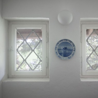 Brunsbüttel KKB