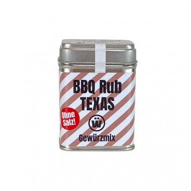 westwürz Premium Gewürzmischungen