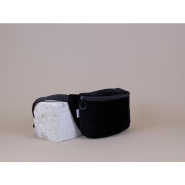 Bauchtasche • Makalu • Cord