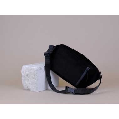 Bauchtasche • Makalu • Cord