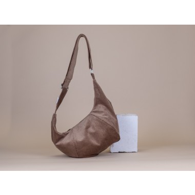 Beuteltasche • Cord •