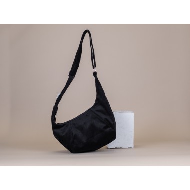 Beuteltasche • Cord •