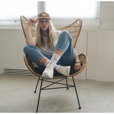 EQUALITY Socken