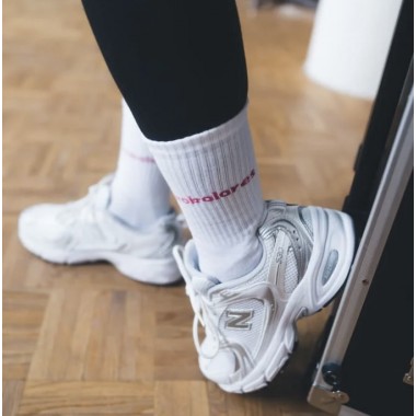 Socken - kokolores - arrel