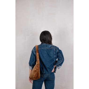 Bohobag • Samt •