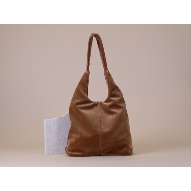 Bohobag • Samt •