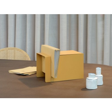 myform produktdesign | ele.Box kleiner Ordnungshelfer | 35mm 