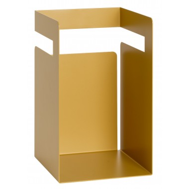 myform produktdesign | ele.BOX kleiner Ordnungshelfer | 29mm 