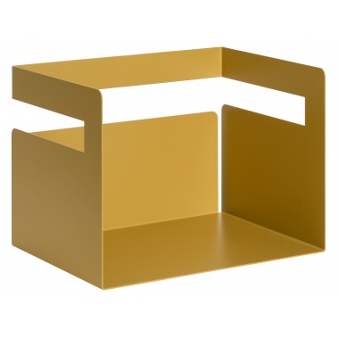 myform produktdesign | ele.BOX kleiner Ordnungshelfer | DinA4 