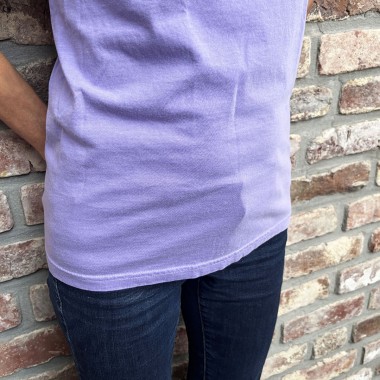 Demokratie-Shirt (Art. 1)