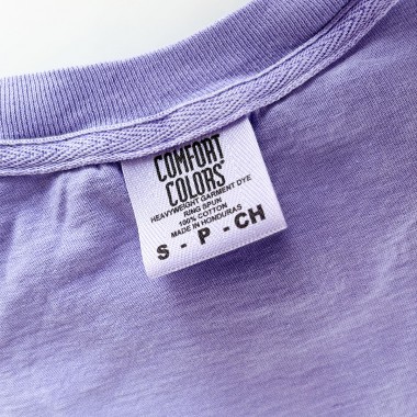 Demokratie-Shirt (Art. 1)