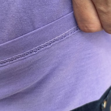 Demokratie-Shirt (Art. 1)