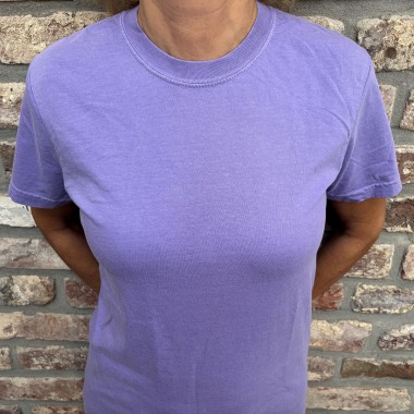 Demokratie-Shirt (Art. 1)
