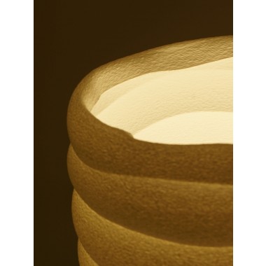 DS-L05