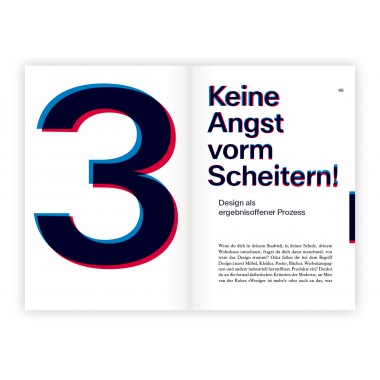 Design als Haltung. Handlungsfelder jenseits des Kommerziellen