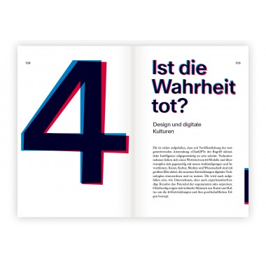 Design als Haltung. Handlungsfelder jenseits des Kommerziellen