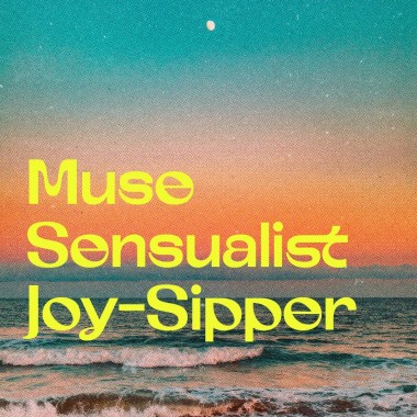 Liquid Picnic by EUKIDIEN Body Oil · JANT JUBILEE · 100ml ·


"WARNING: May cause spontaneous dancing."