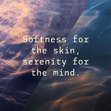 Liquid Picnic by EUKIDIEN Facial Oil · OIL OF NOONIGHT · 30ml · "Not just a routine. A return."