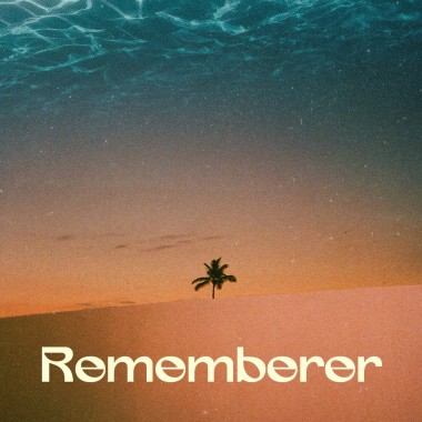 Liquid Picnic by EUKIDIEN Facial Oil · OIL OF NOONIGHT · 30ml · "Not just a routine. A return."