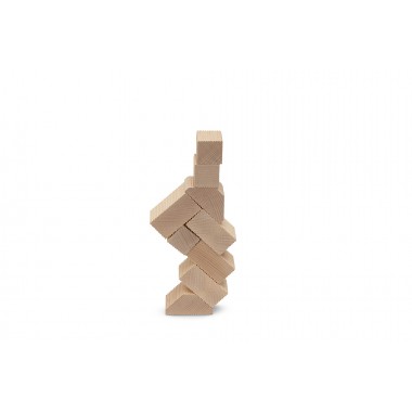 FOLLIES Blocks