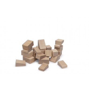 FOLLIES box