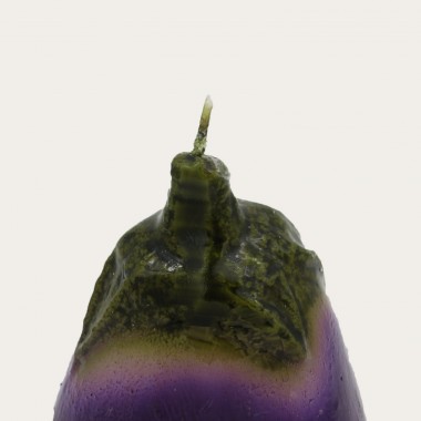 Aubergine