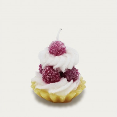 Crostatine