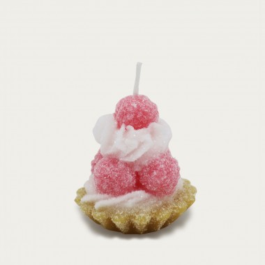 Crostatine