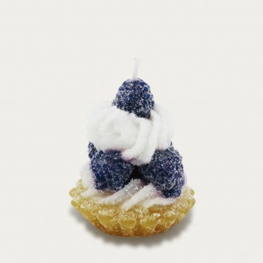 Crostatine