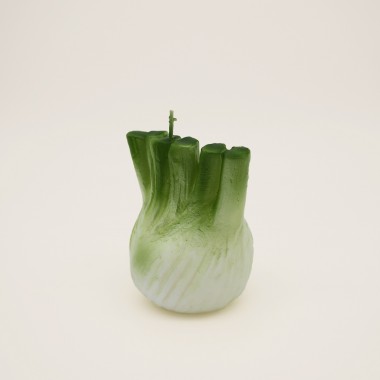 Fenchel
