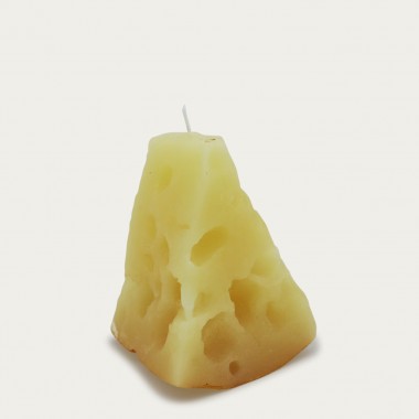 Käse