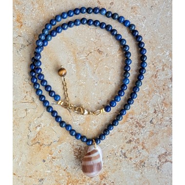 WUNDERVOLL | FORNILLO Beach