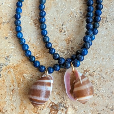 WUNDERVOLL | FORNILLO Beach