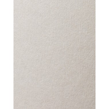 The magic of following your passion, A3 Poster in Pure Gold – Urban Design