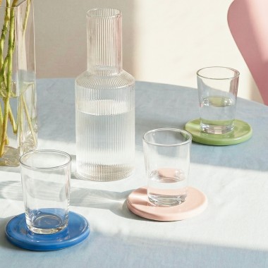 PLAYTS 2er Set · Round + Round by Studio Sonntag